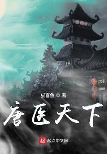 系统要求：称霸此书