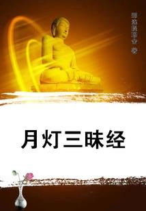 陆行舰娘观察日志