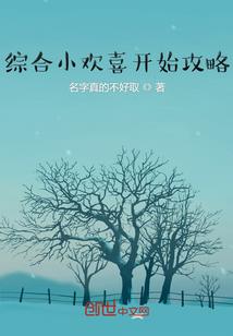 宇沫
