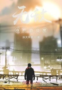 极影迷踪
