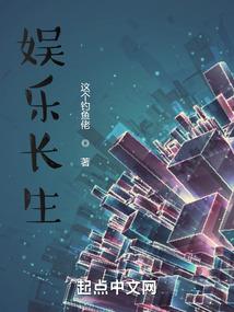 盛夏那年风正好