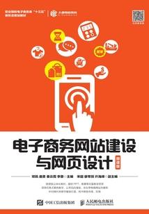 昭华易谢君难见