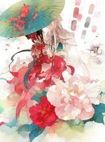 残魂之念