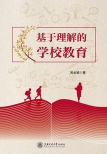 我是大祖宗