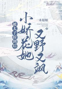 我修仙会加点