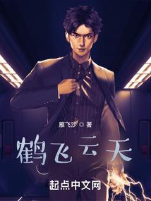海贼之天谴明王