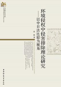 月儿弯弯照长街