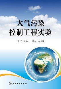一念春华