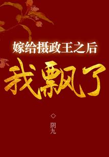 天真岁月不负你