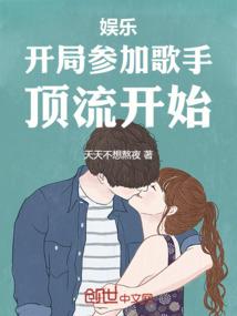 九宫返道