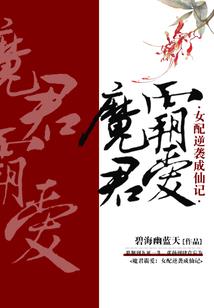 道种境中期