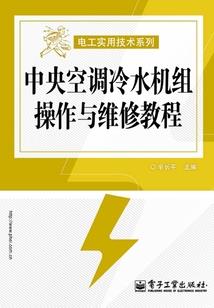 平凡的青梅