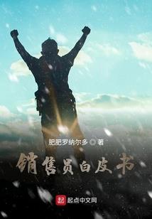 生活是一杯不贵的酒
