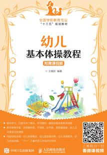 第一宇宙神