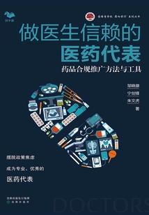 每天一句小情话