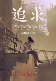 云后