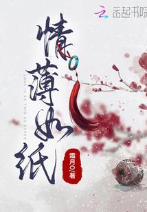 漫天剑雨之神剑问天