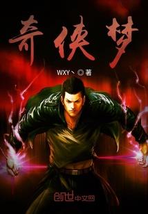 一击破天