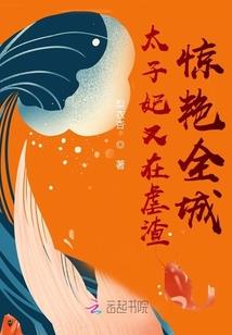 凤舞 九天