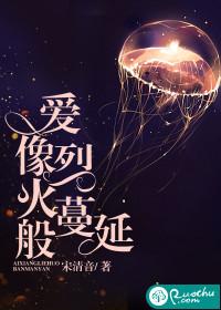 综艺快乐划水，全网夸我好姐姐！