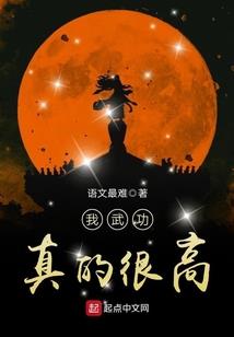 念萧萧