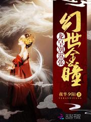 穿越女王绯天：后宫男妃谱