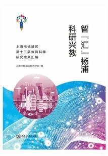快穿之主神要抱抱