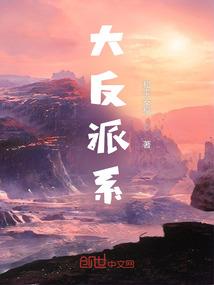 时光不倾城