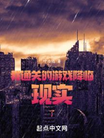 玄暝
