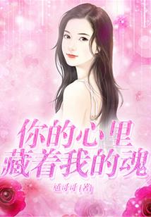 梅花开尽春未来