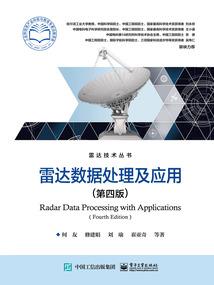 无下限打脸系统