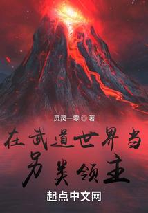 大灰狼怀中的小白兔