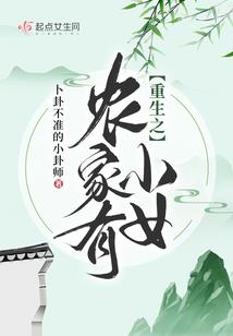 猫白