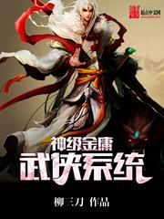 孩子的沟通技巧是这样激发出来的
