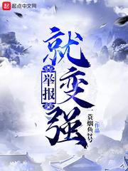 我的人生哲理