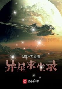 每一个承诺都是今生欠下的