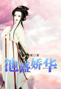 路淮以北