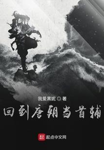 黑影：谜团