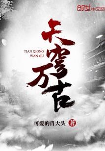 我的高傲冰冷总裁老婆