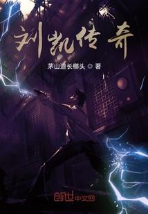 娱乐大圈