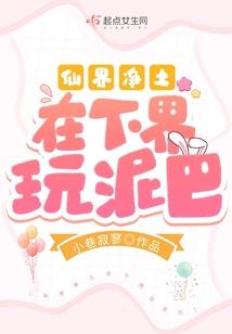 凤城之凤锦恋