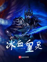 直到今天