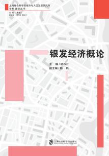 归心途