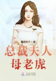特攻杀手