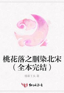 傲视风华绝代天下