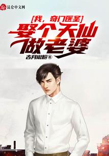 竹心