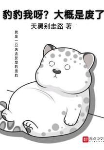 战舰少女的相伴日常