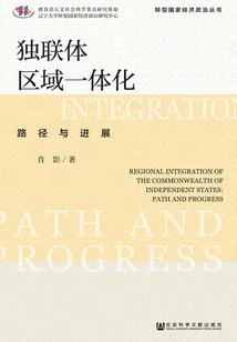 青春有遗憾吗？