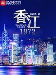 魔法编年史之魔法师