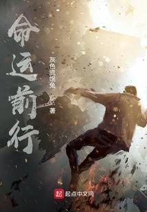 我的世界之丧尸末日